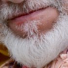 Lo que más extraña es el contacto con el público. Cuando puede se escapa para hablar con la gente.