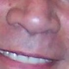 Jamil Mahuad lanza su libro.