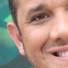 Eduardo y Carlos José Matamoros han realizado varias animaciones en programas de competencia.