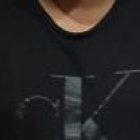 El detenido estaba a bordo de un vehículo en el momento en el que fue interceptado por la Policía.