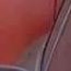 Juana María Mendoza Cepeda tenía de 39 años.