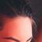 Con 30 minutos antes de la jornada laboral podrás preparar tu cuerpo, tu mente y emociones para el 'camello'.