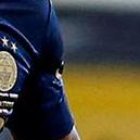 Enner Valencia registra 11 goles en la Superliga de Turquía.