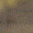 José Chatruc en el 2004 defendió la camiseta de Barcelona.