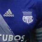 Emelec empata 0-0 con Guayaquil City.