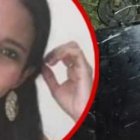 La pareja viajaba en una moto cuando ocurrió el accidente en la vía a Samborondón