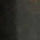 El actor empezó en series quiteñas como ‘Pasado y Confeso’ e ‘Historias Personales’.