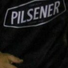 Damián Díaz convirtió el penal para Barcelona ante 9 de Octubre.