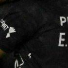 Barcelona volvió a ganar y le sigue a Emelec que va primero en LigaPro.