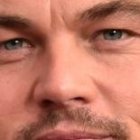 Leonardo DiCaprio se suma a iniciativa para levantar Galápagos.