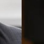 Guadalupe Llori es la nueva presidenta de la Asamblea Nacional.