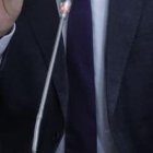 El COE Nacional dio un informe de los resultados del estado de excepción para contener los índices de la pandemia.