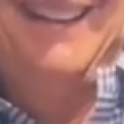 El video de Lasso ha sumado varias visitas en poco tiempo.