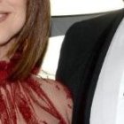 Gloria y Emilio Estefan venderán su edificio de Miami.