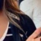 La cantante comparte con sus seguidoras el régimen de salud que realiza.