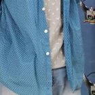 Los dos detenidos tenían cargados los revólveres y listos para usarlos