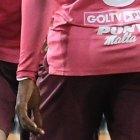 Barcelona clasificó a los octavos de final de la Copa Libertadores, luego de igualar ante Boca Juniors en el estadio La Bombonera de Buenos Aires.