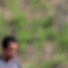 Bruno Piñatares y Emmanuel Martínez jugadores de Barcelona.