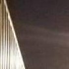 Según testigos, el conductor del tráiler habría abandonado el lugar tras el hecho.