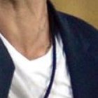 Fabián Bustos, director técnico del Barcelona ya clasificado a los octavos de Copa Libertadores.