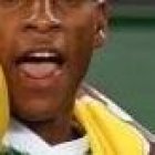 Gonzalo Plata fue campeón de la liga de Portugal.