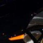 Estos autos están entre los más lujosos y caros del mundo