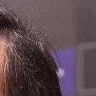 Fabián Bustos y su segunda temporada en Barcelona.