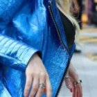 La Gringa confiesa que aún ama a Carlos José Matamoros pero, ¿volverían?