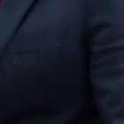 Si Jorge Yunda es removido de su puesto, la Alcaldía será liderada por el actual vicealcalde, Santiago Guarderas.