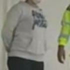 A tres de los procesados se les ordenó prisión preventiva, a dos sospechosas medidas cautelares.