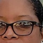 Gonzalo Plata y su madrecita Mónica Jiménez.