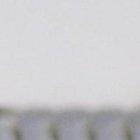 Joao Rojas y Alejandro Cabeza los hombres gol de Emelec.