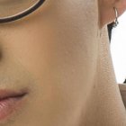 David Benítez lanza su carrera en solitario. Ha tenido una buena respuesta.  Su estilo es un distintivo.