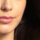 Virginia dice que se muestra natural y auténtica en redes sociales.