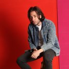 Víctor contó su historia en Instagram y muchos usuarios lo tomaron con humor.