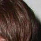 El cantante Drake Bell fue detenido pero salió libre por pago de fianza.