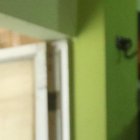 René tiene 52 años y pasó 12 en  la Fuerza Naval.