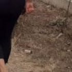 El crimen ocurrió en una vivienda del sector Sonia María, en el cantón Buena Fe.