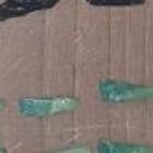 El microtráfico ronda por distintas ciudades del país. Esta vez en Loja capturan a 3 sospechosos de expender drogas para consumo interno.