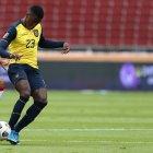 El encuentro se desarrolla en Quito, desde las 16:00.