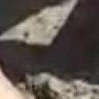 Rescatistas en San Pablo lucharon para que el turista no muera, pero no se pudo con el propósito.