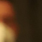 Gustavo Alfaro y su primer Copa América con Ecuador.