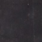 Es conocida como la Reina de la prensa rosa.