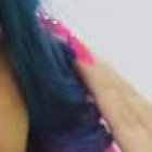 Zully venció el cáncer de tiroides en julio de 2019,  después de someterse a un extenso tratamiento, incluida la terapia con yodo.