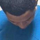 Uno de los capturados tenía consigo un arma de fuego.