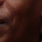 Andrea Bucaram, Mario Cabezas  y Andreina Bravo opinaron al respecto.