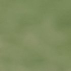 Toda la alegría del entrenamiento lo demuestra Gabriel Marques.