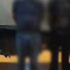 La droga encontrada en electrodomésticos.