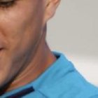 Piero Hincapié fue titular ante Colombia. Trabaja en Río de Janeiro para jugar ante Venezuela el domingo.