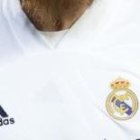 Sergio Ramos se va del Real Madrid.